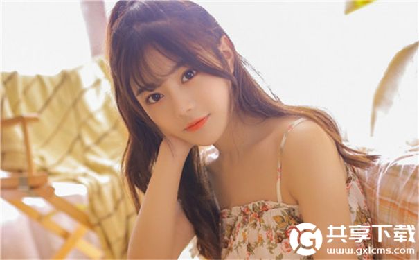 丝瓜视频和草莓视频下载appios