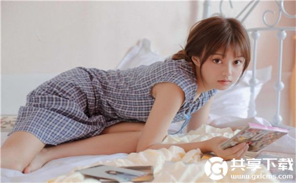 丝瓜视频和草莓视频下载appios