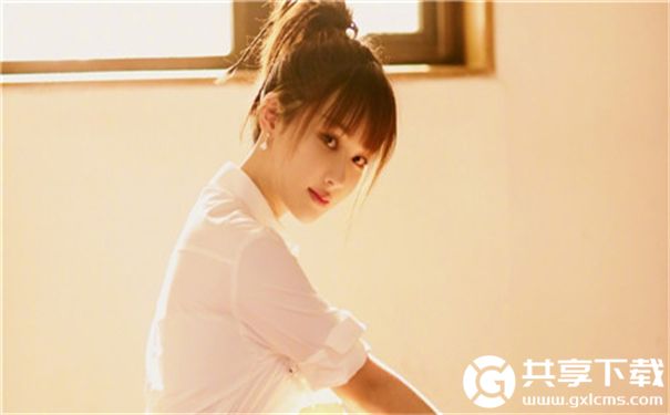 向日葵丝瓜app下载网址进入1