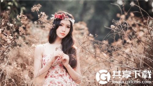 黄瓜茄子樱桃视频app最新版