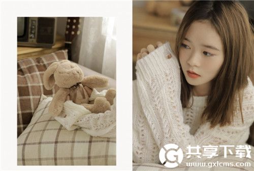 蘑菇视频免费版在线观看版下载