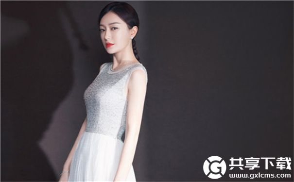 茄子视频www在线观看网址动漫无限看版