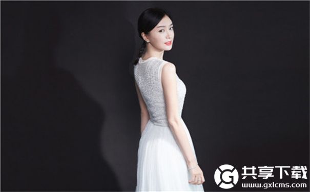 茄子视频www在线观看网址动漫无限看版