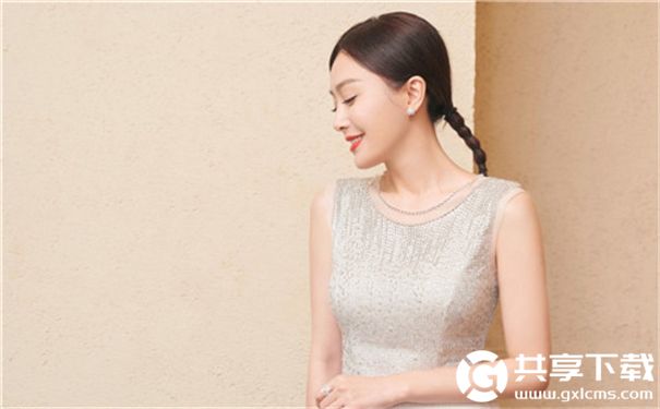 茄子视频www在线观看网址动漫无限看版