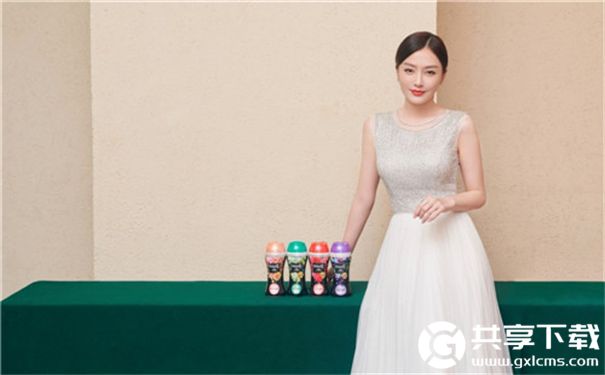 茄子视频www在线观看网址动漫无限看版