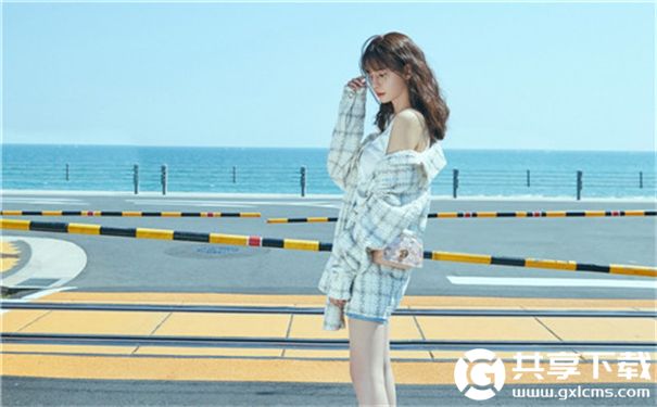 榴莲视频app网站进入vipoppo下载解锁免费账号版