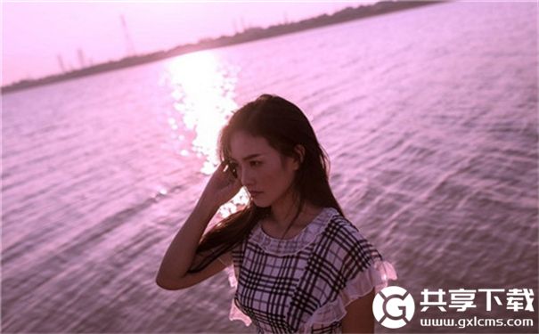 芒果草莓茄子丝瓜黄瓜2