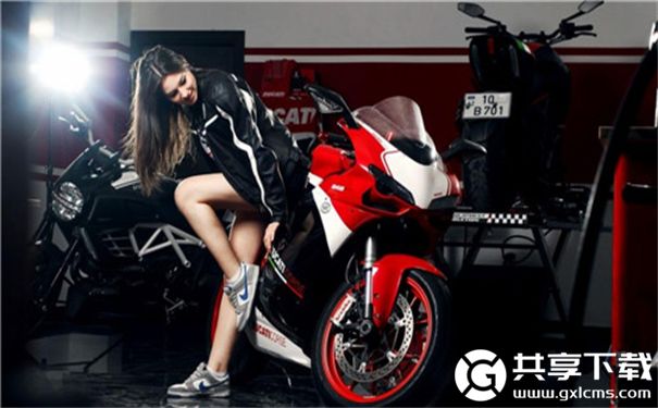 芒果草莓茄子丝瓜黄瓜2