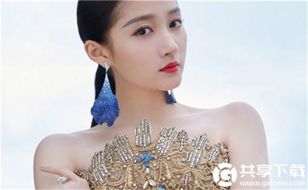 向日葵app观看视频在线