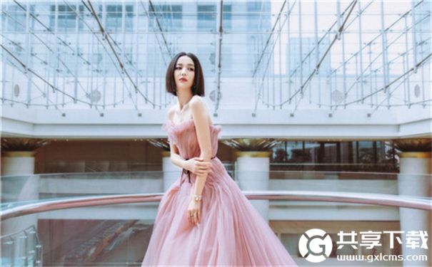 绿巨人草莓丝瓜小猪芭乐