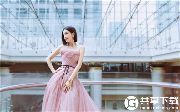 绿巨人草莓丝瓜小猪芭乐