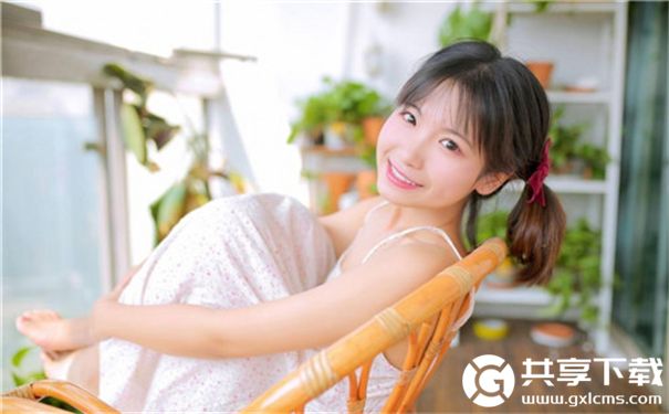 榴莲芭乐站长统计2019年