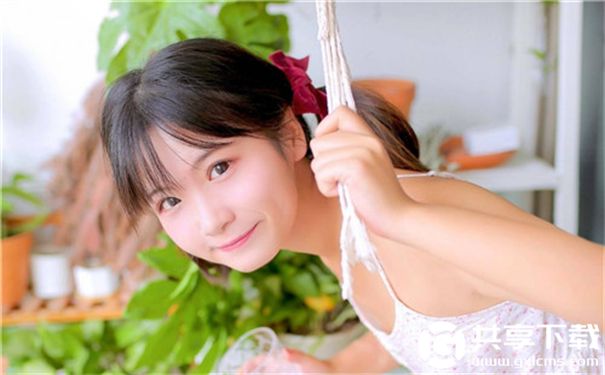 榴莲芭乐站长统计2019年