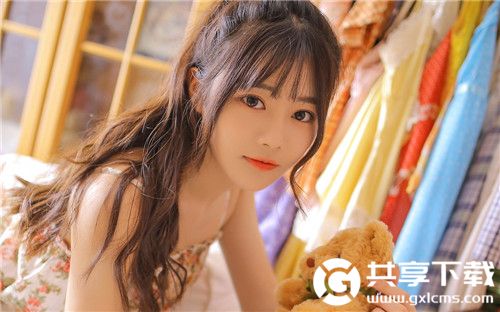 青丝影院手机在线观看免费