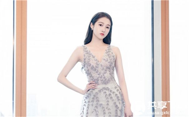 榴莲让你榴莲忘返榴莲视频