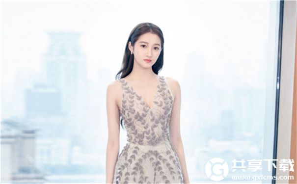 榴莲让你榴莲忘返榴莲视频