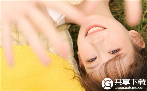 日本午夜精品理论片A级app发布