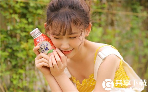 日本午夜精品理论片A级app发布