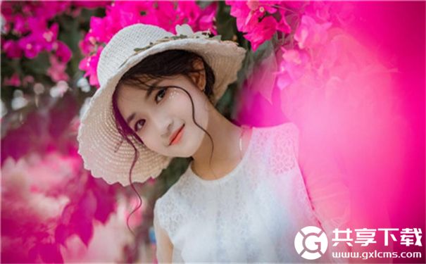 在线观看草莓视频mv的免费网站