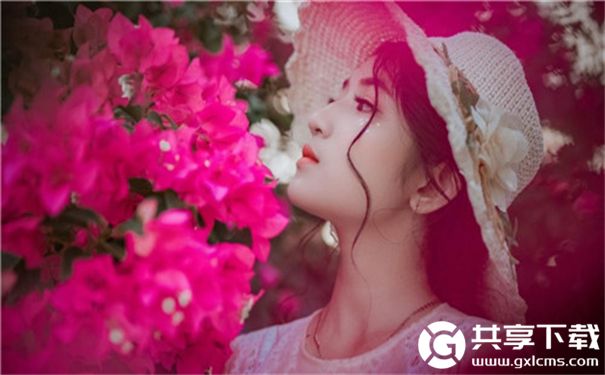 在线观看草莓视频mv的免费网站