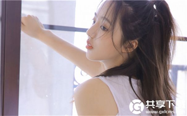 绿巨人在线观看免费视频下载