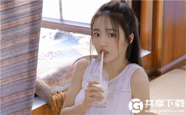 绿巨人在线观看免费视频下载