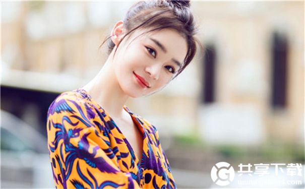 ▇番茄视频▇在线播放高清免费