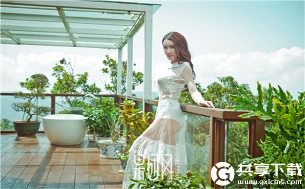 ▇番茄视频▇在线播放高清免费