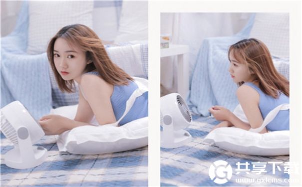 丝瓜视频在线看无限看丝瓜ios