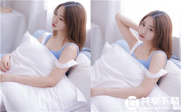 丝瓜视频在线看无限看丝瓜ios