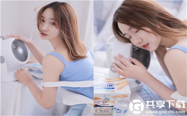 丝瓜视频在线看无限看丝瓜ios