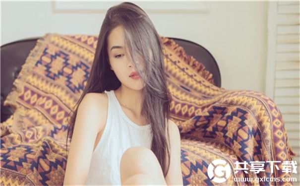 丝瓜视频和草莓视频下载app