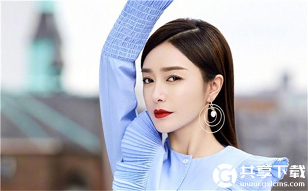 芭乐视app下载网址进⬛