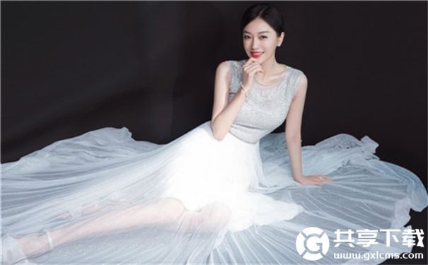 蘑菇视频丝瓜视频草莓视频