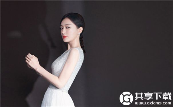 蘑菇视频丝瓜视频草莓视频