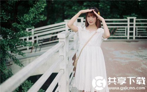 99传媒视频在线视频播放