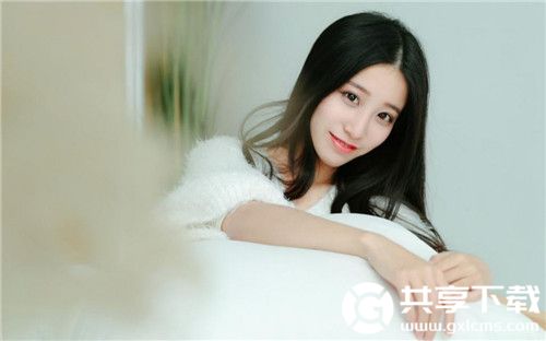 99传媒视频在线视频播放