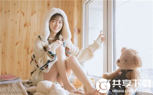 粉色视频app下载安装无限看ios苏州晶体密码