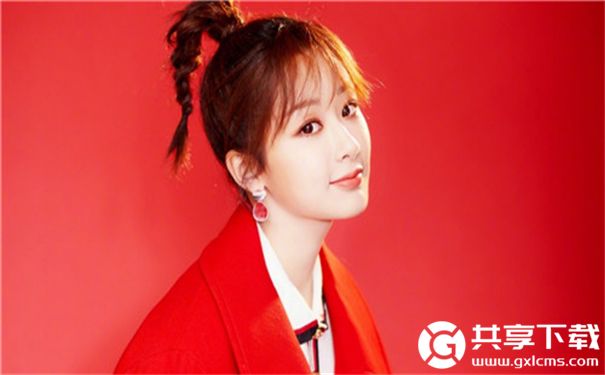 绿巨人香蕉草莓黄瓜