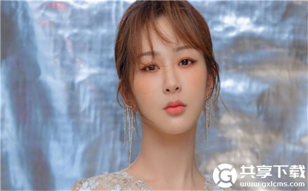 日产乱码一二三区别免费