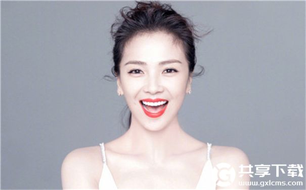 丝瓜视频樱桃视频在线观看免费