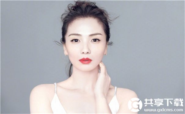 丝瓜视频樱桃视频在线观看免费