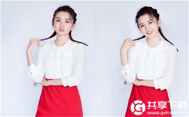 国内精自线一二三四2021在线免费版