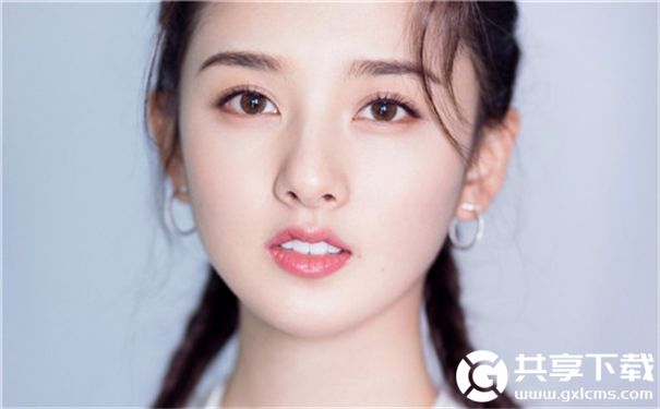 国内精自线一二三四2021在线免费版