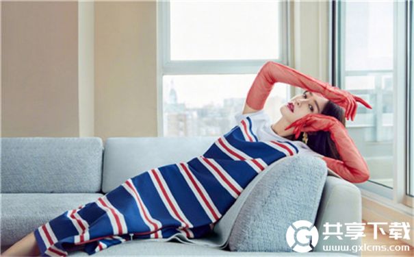 天天躁恨恨躁夜躁2020免费无会员版