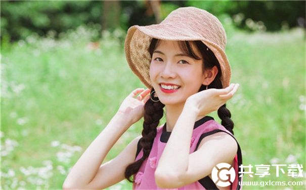 天天躁恨恨躁夜躁2020免费无会员版