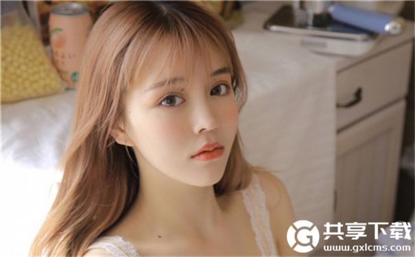 草莓芒果秋葵丝瓜香蕉色多多