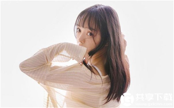 榴莲视频APP在线看入口