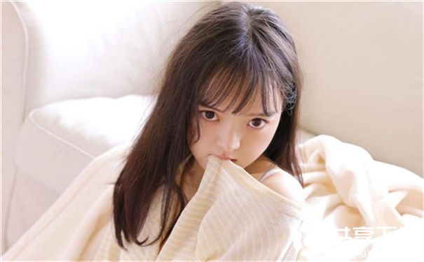 榴莲视频APP在线看入口