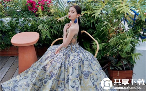 xfb88.xyf幸福宝引导